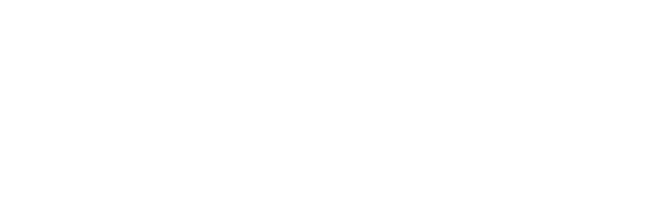 Logo-Saez-Legal-Lab