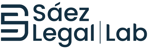 Saez-Legal-Lab