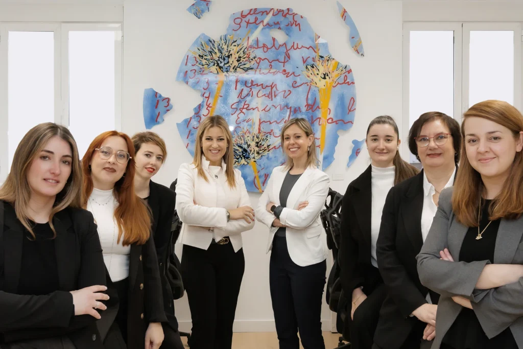 saez legal lab despacho de abogados valencia