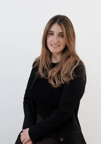 Pau Gonzalez